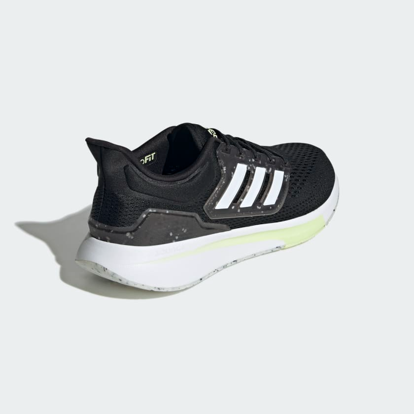 Adidas EQ21 Run