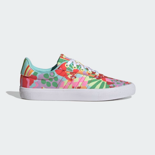 Adidas FARM x Vulc