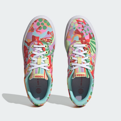 Adidas FARM x Vulc