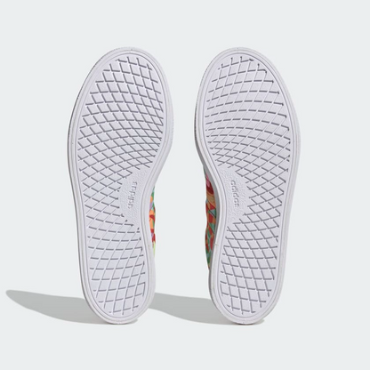 Adidas FARM x Vulc