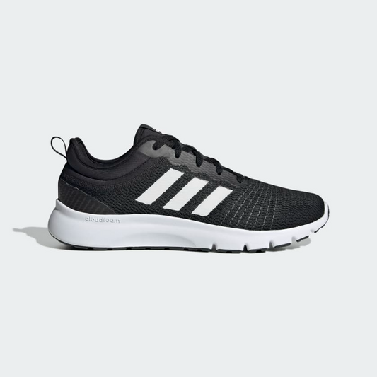 Adidas Fluidup