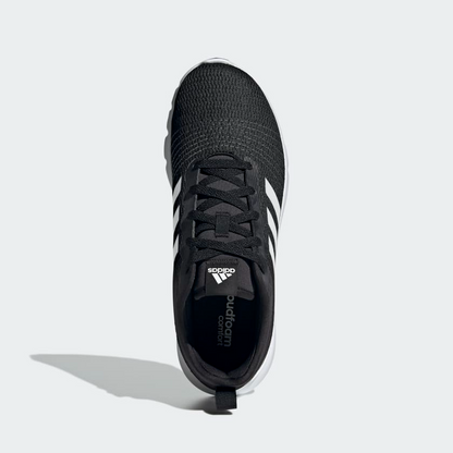 Adidas Fluidup