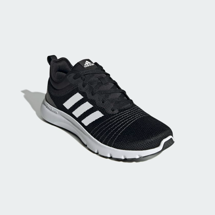 Adidas Fluidup