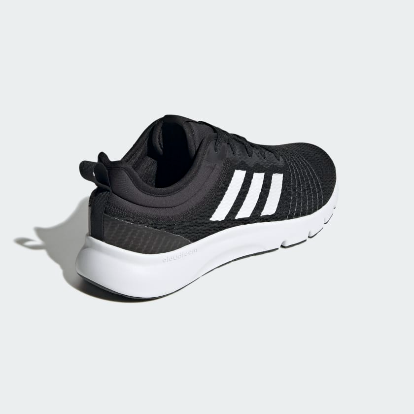 Adidas Fluidup