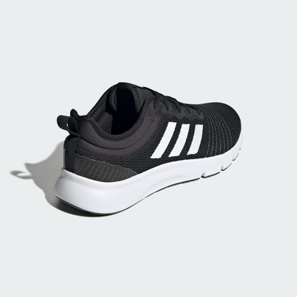 Adidas Fluidup