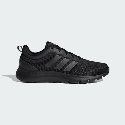 Adidas Fluidup