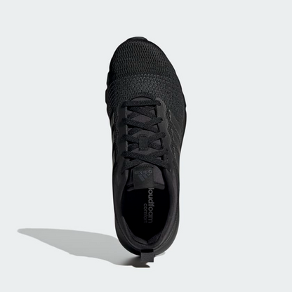 Adidas Fluidup