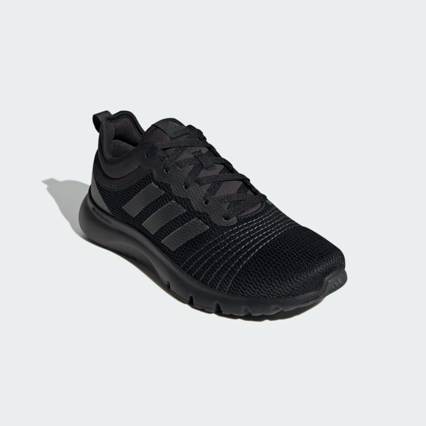 Adidas Fluidup
