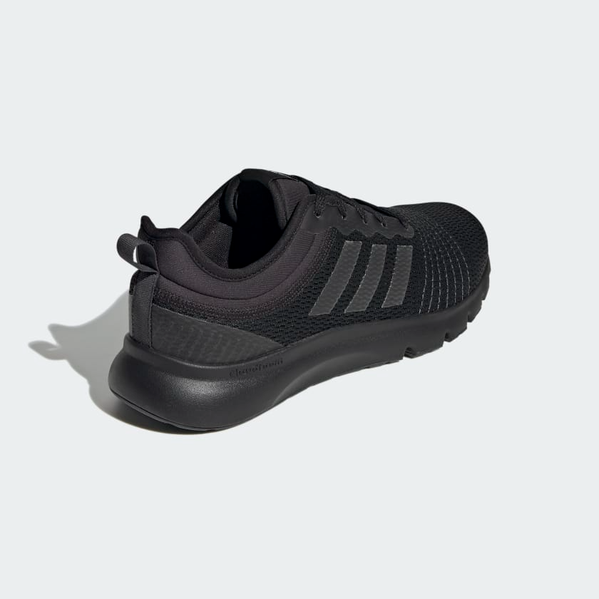 Adidas Fluidup