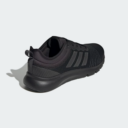 Adidas Fluidup