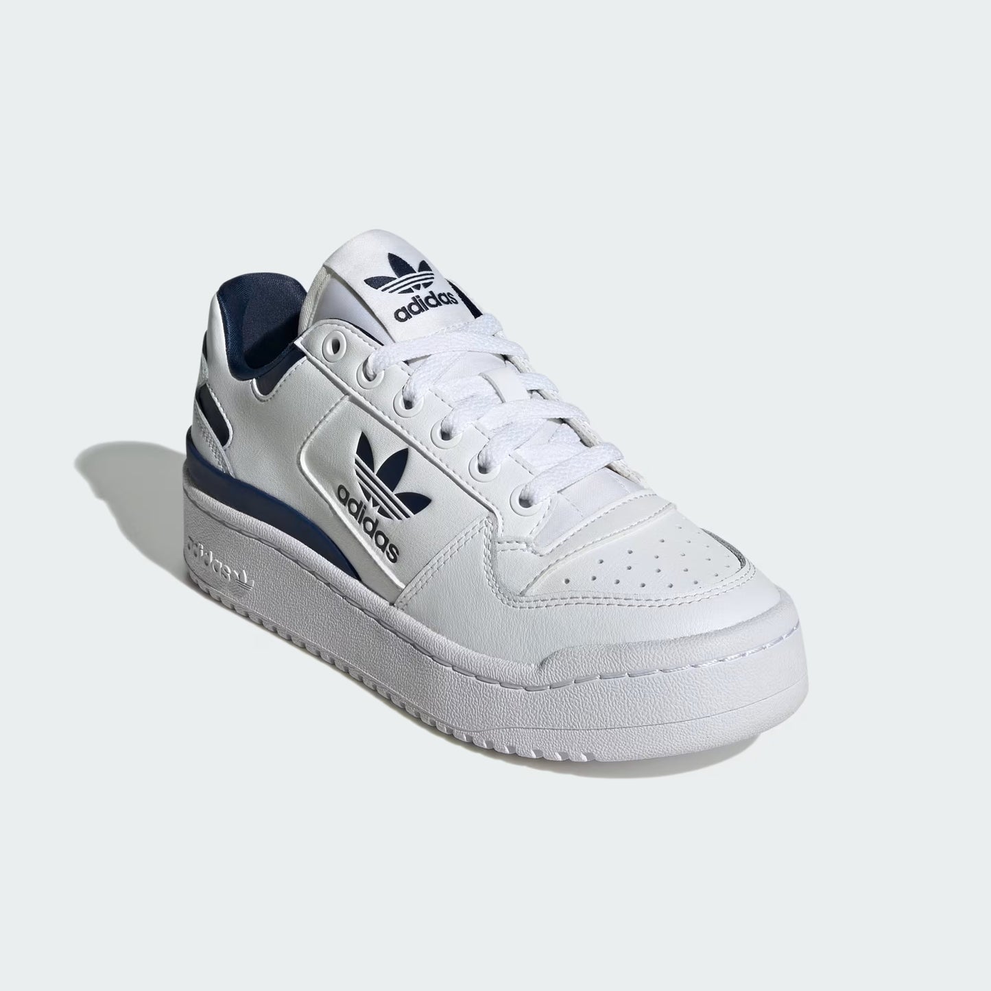 Adidas Forum Bold