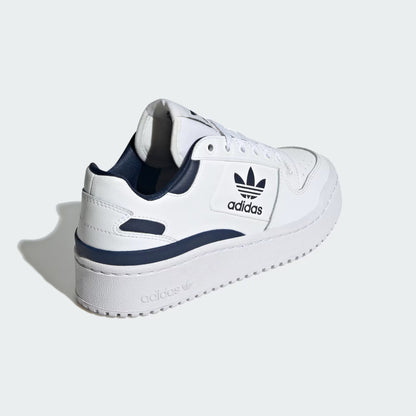 Adidas Forum Bold