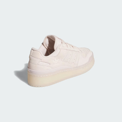 Adidas Forum Bold Stripes