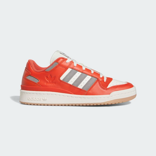 Adidas Forum Low