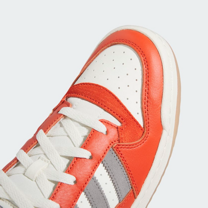Adidas Forum Low
