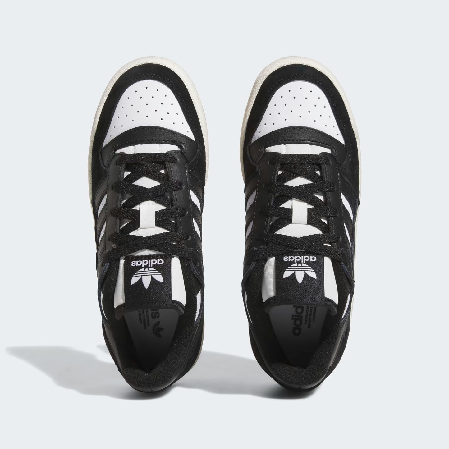 Adidas Forum Low