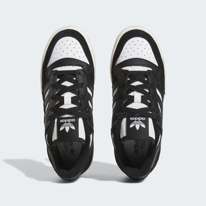 Adidas Forum Low