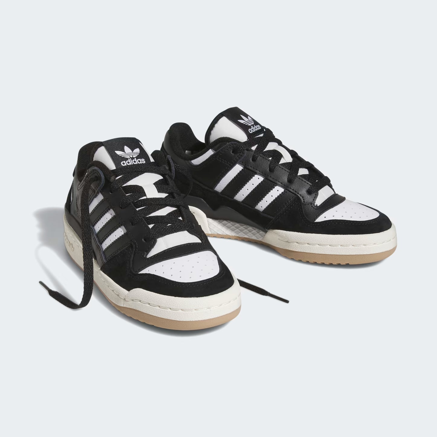 Adidas Forum Low