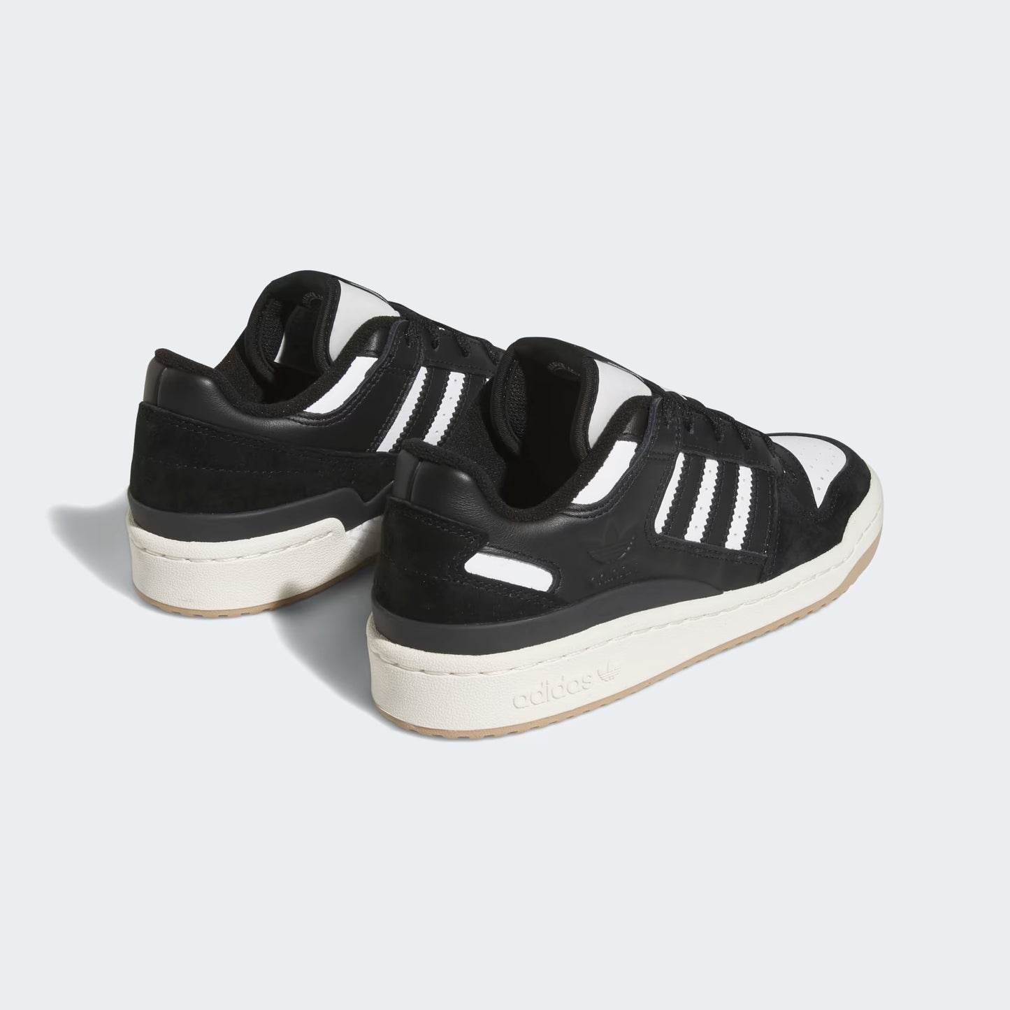 Adidas Forum Low