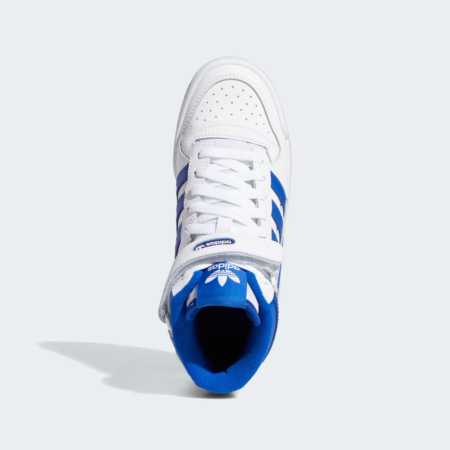 Adidas Forum Mid