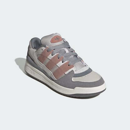 Adidas Forum Puffed