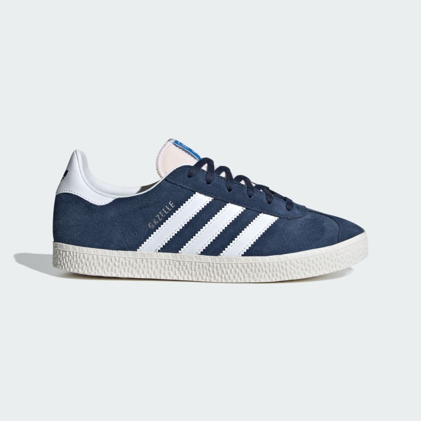 Adidas Gazelle
