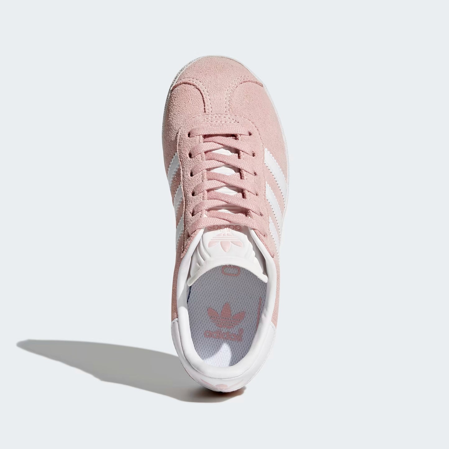 Adidas Gazelle