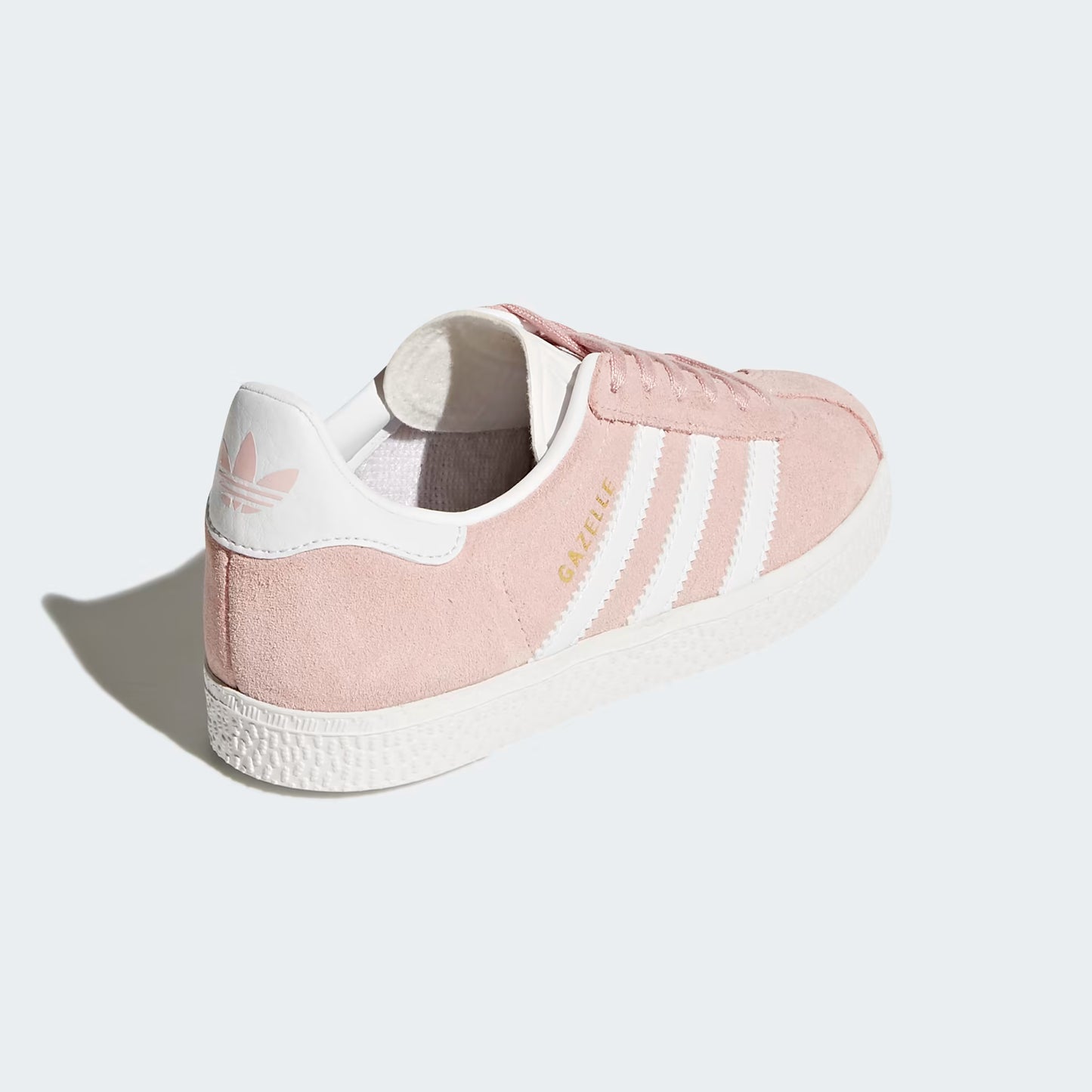 Adidas Gazelle