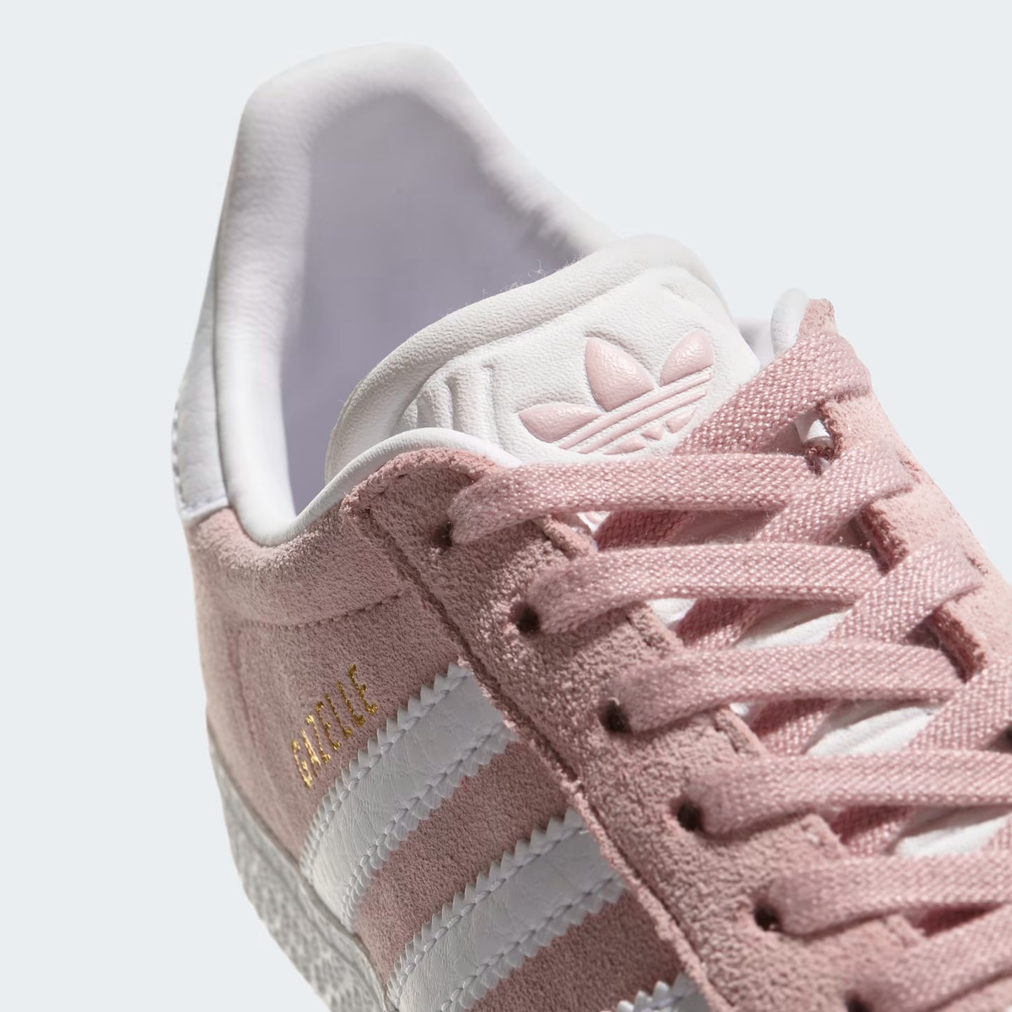 Adidas Gazelle