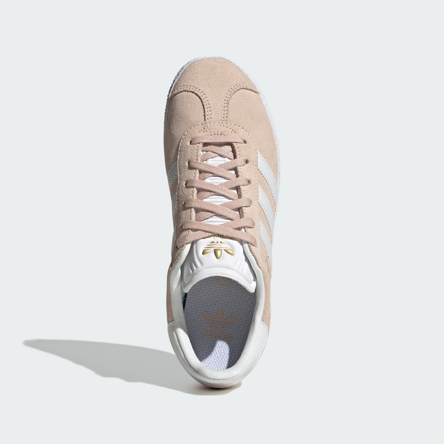 Adidas Gazelle