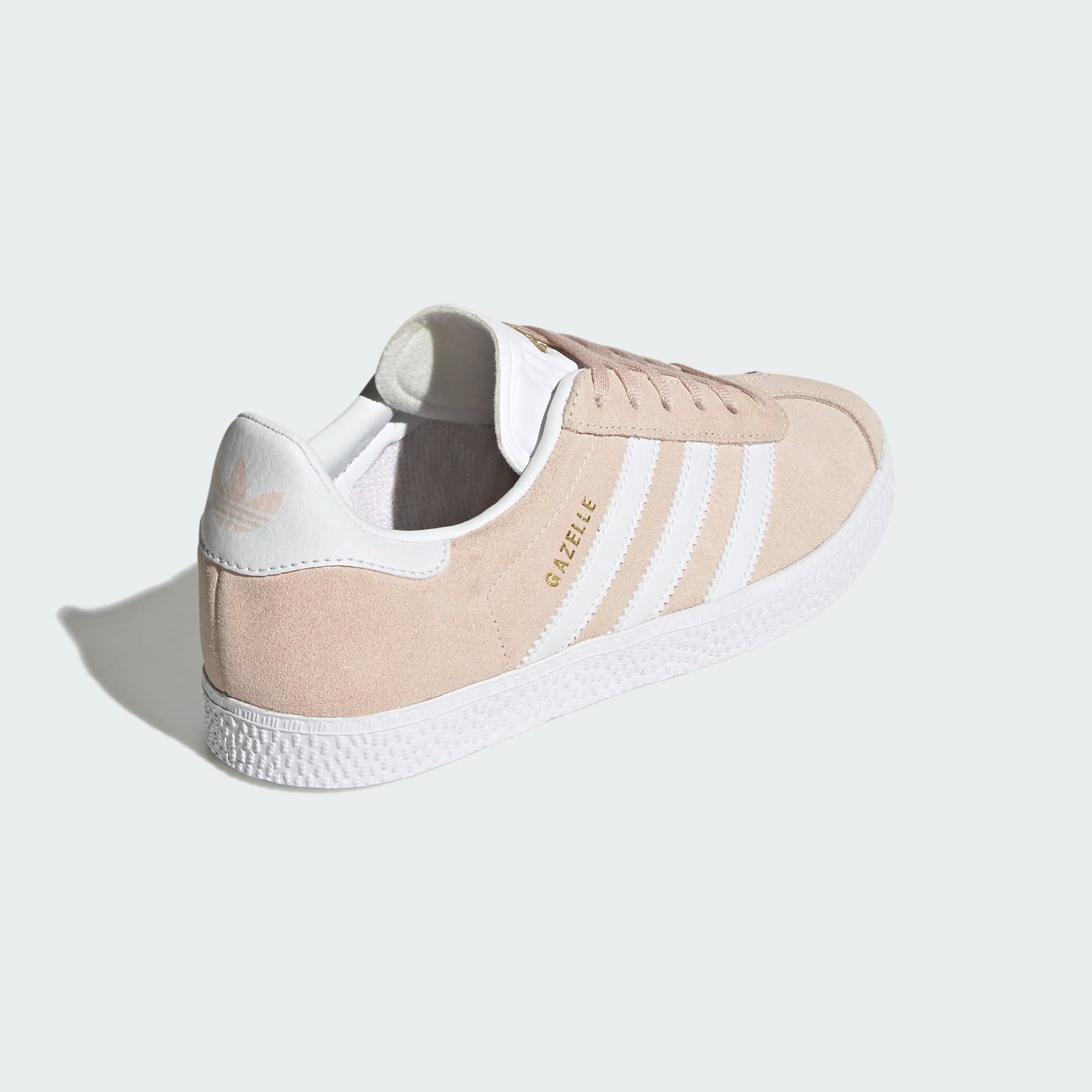 Adidas Gazelle