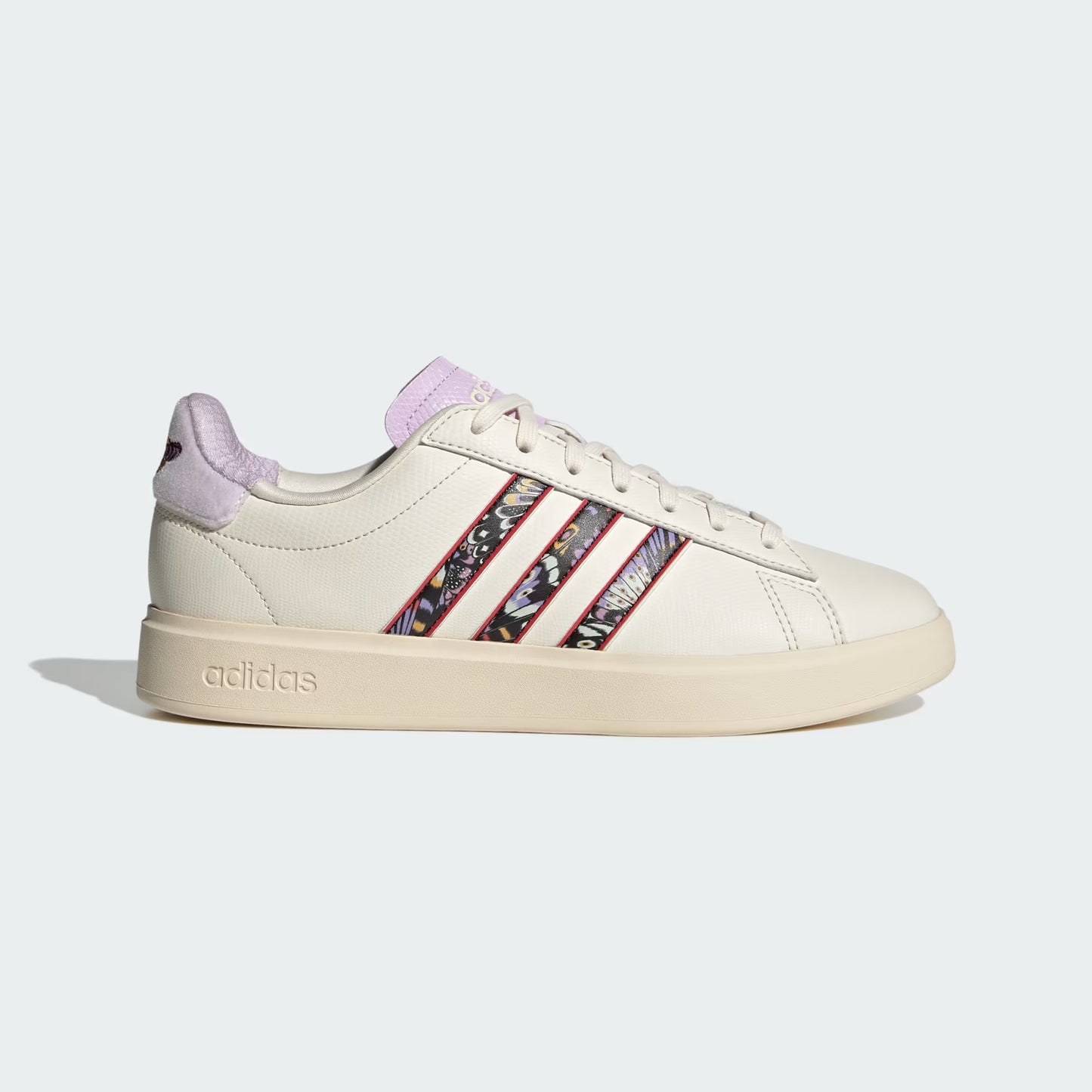 Adidas Grand Court 2.0