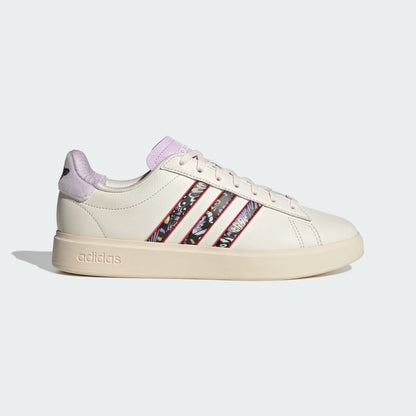 Adidas Grand Court 2.0