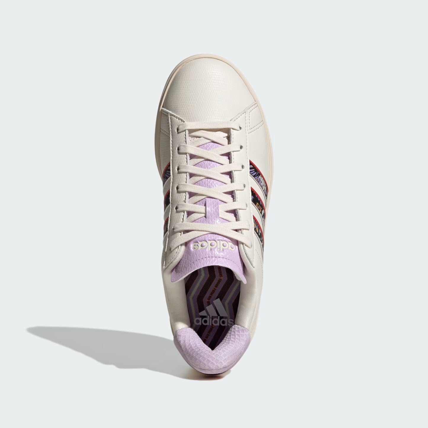 Adidas Grand Court 2.0