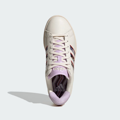 Adidas Grand Court 2.0