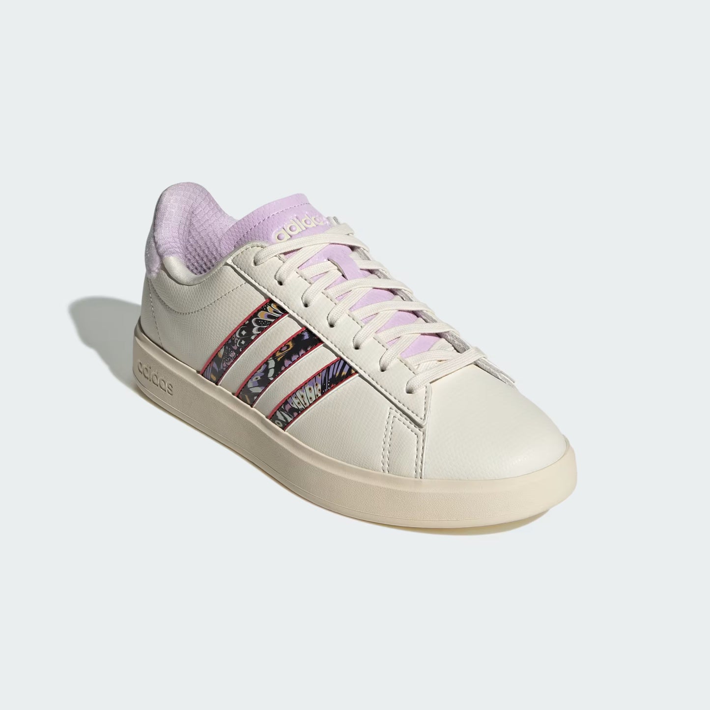 Adidas Grand Court 2.0