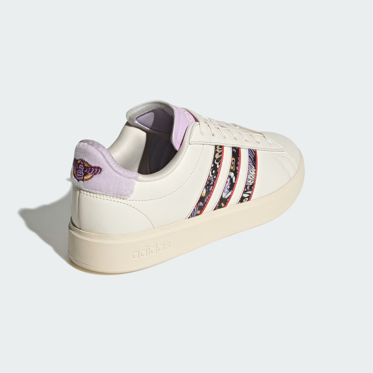 Adidas Grand Court 2.0