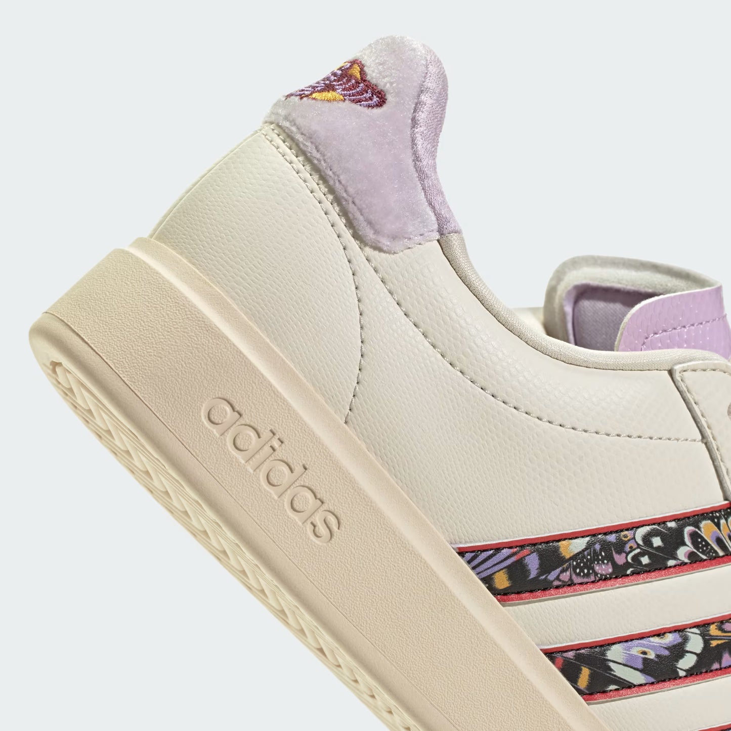 Adidas Grand Court 2.0