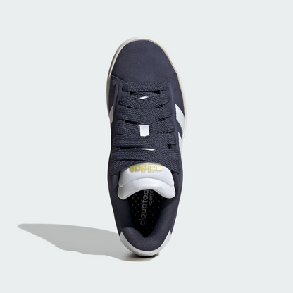 Adidas Grand Court Alpha