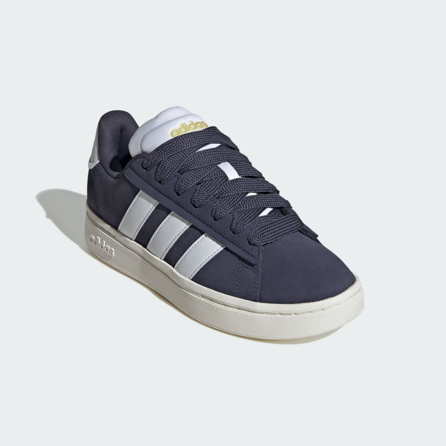 Adidas Grand Court Alpha