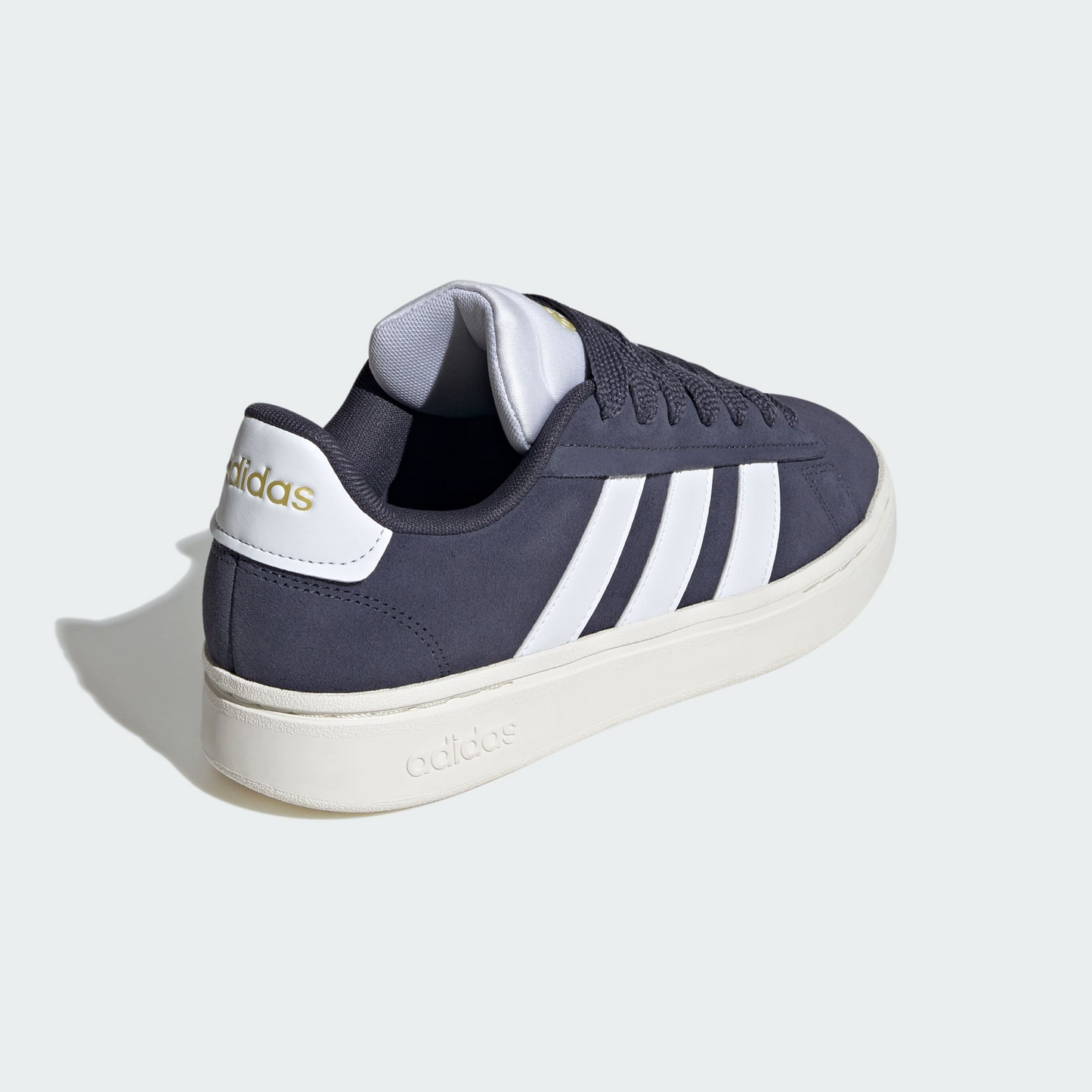 Adidas Grand Court Alpha