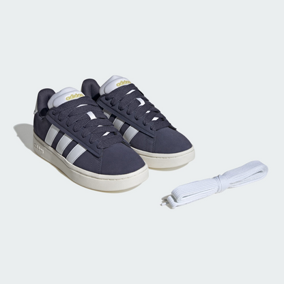 Adidas Grand Court Alpha