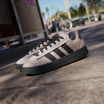 Adidas Grand Court Alpha