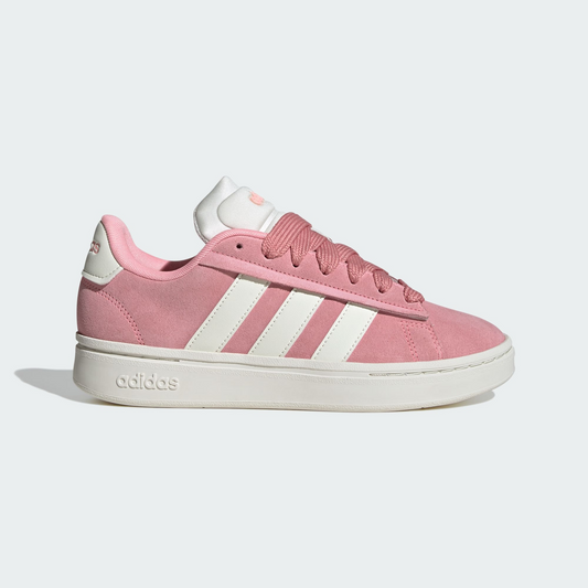 Adidas Grand Court Alpha