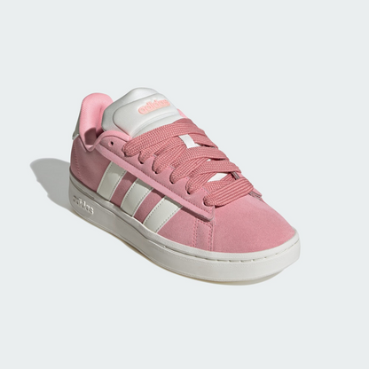 Adidas Grand Court Alpha