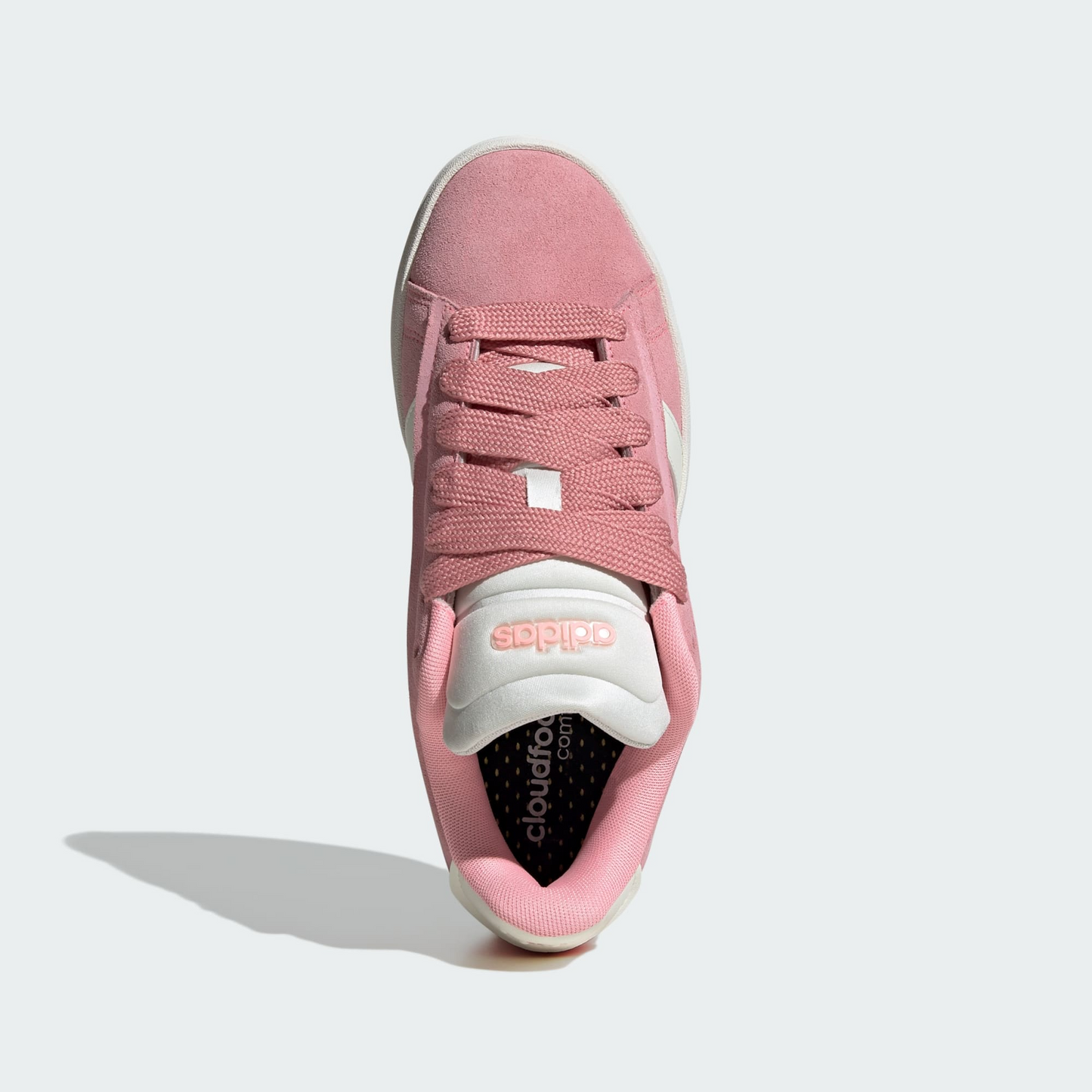 Adidas Grand Court Alpha