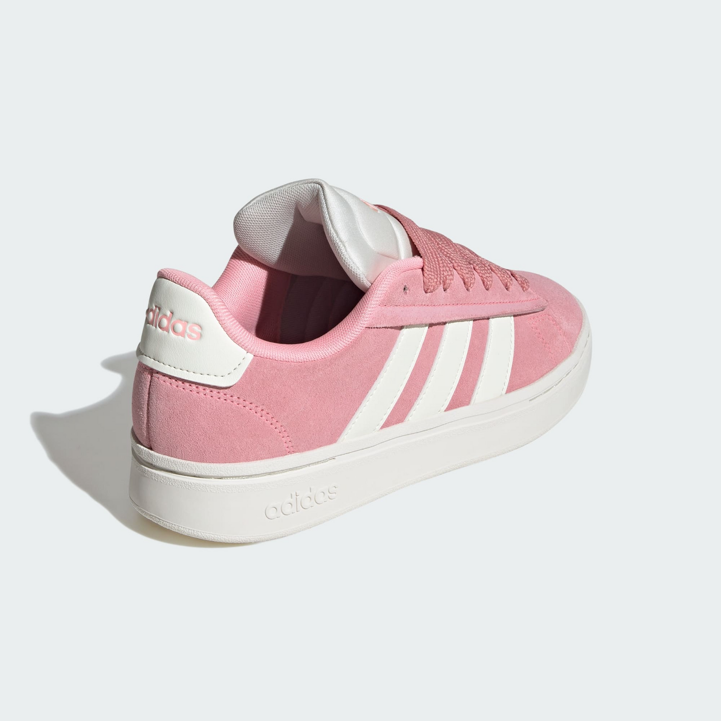 Adidas Grand Court Alpha
