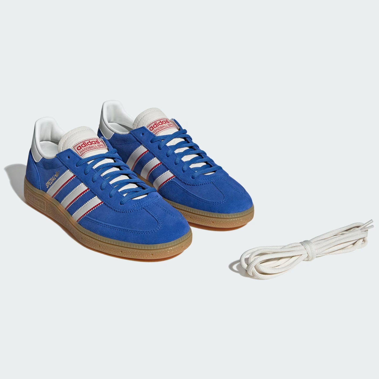 Adidas Handball Spezial