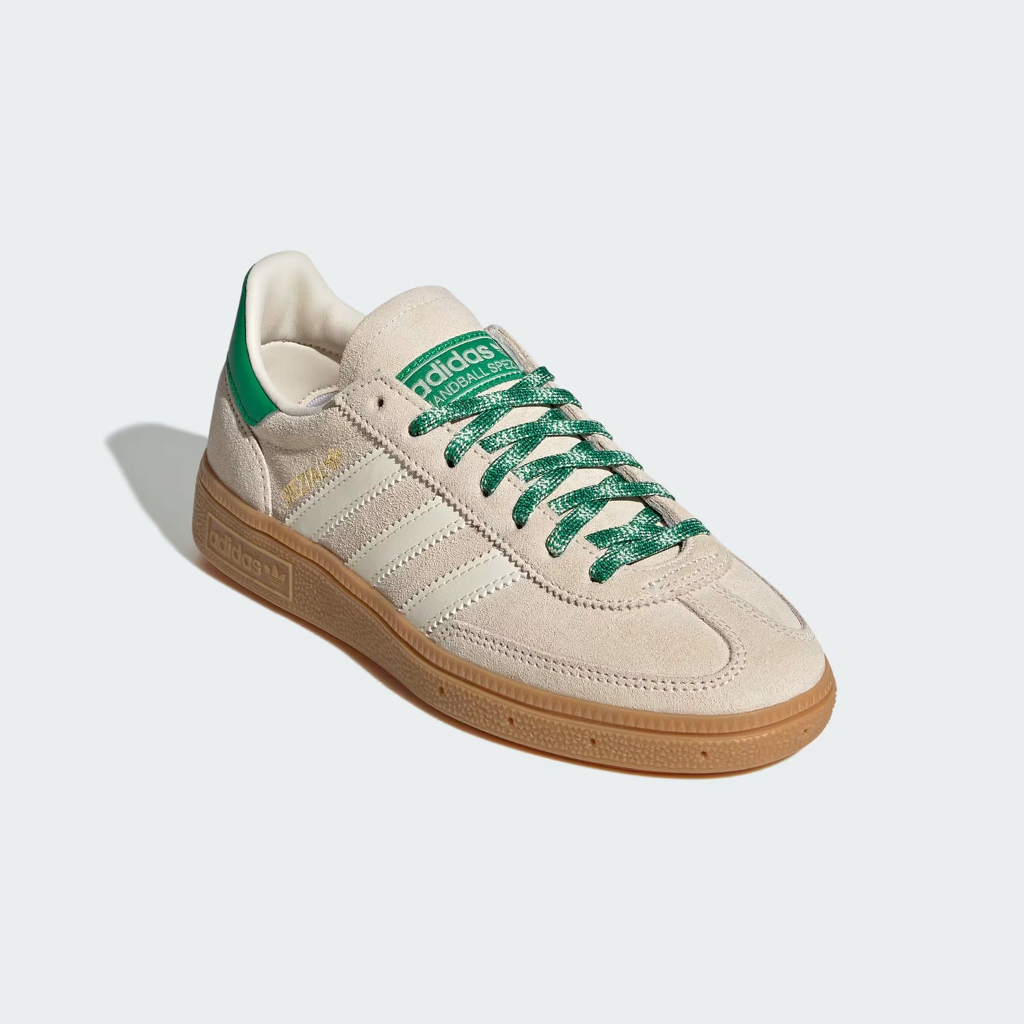 Adidas Handball Spezial