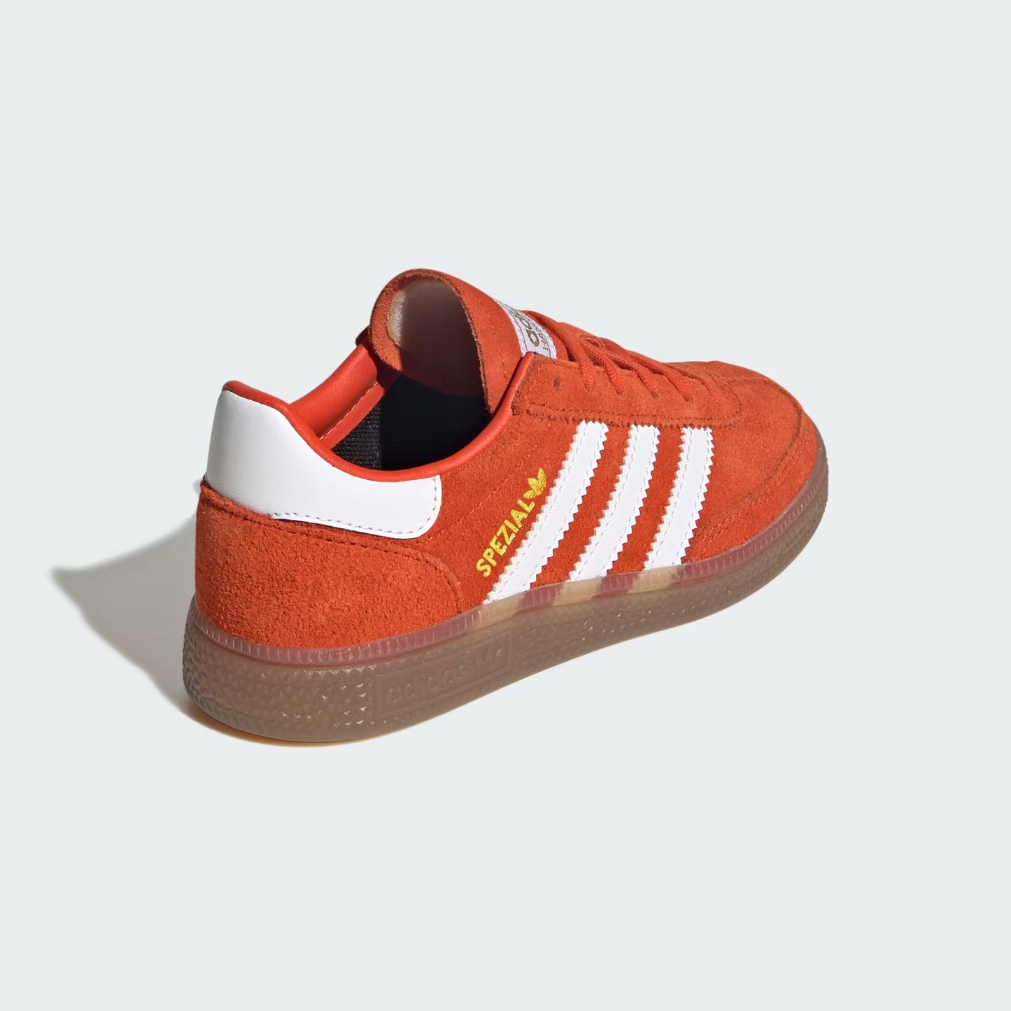 Adidas Handball Spezial